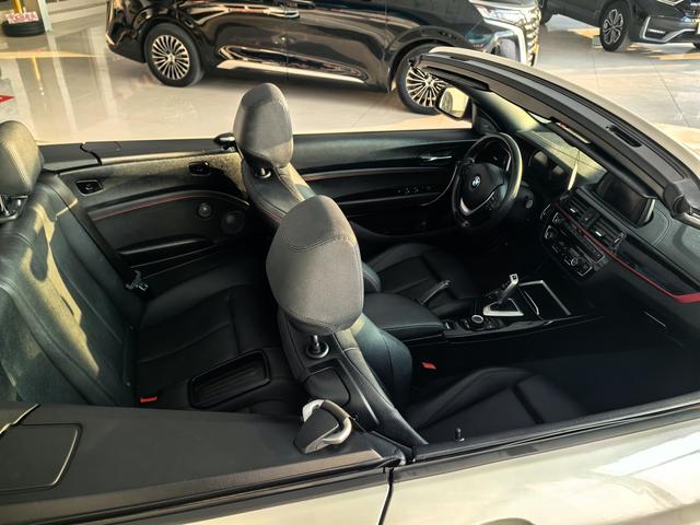 BMW 2 серии 2019 thumb 7