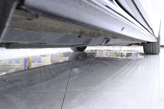 Volkswagen Passat 2023 thumb 4