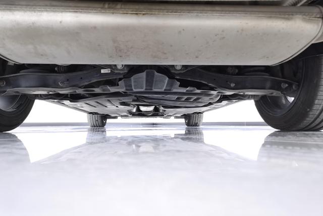 Volkswagen Passat 2023 thumb 7