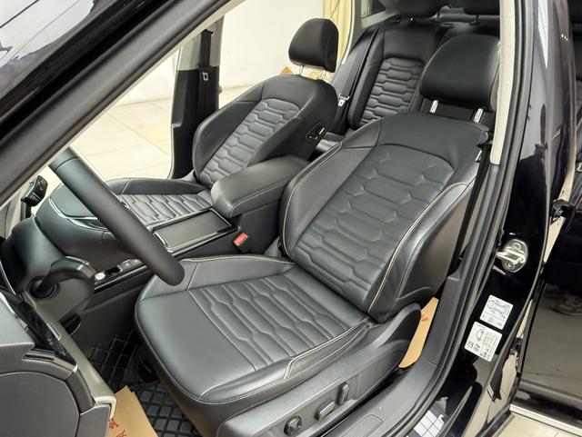 Volkswagen Passat 2020 thumb 7