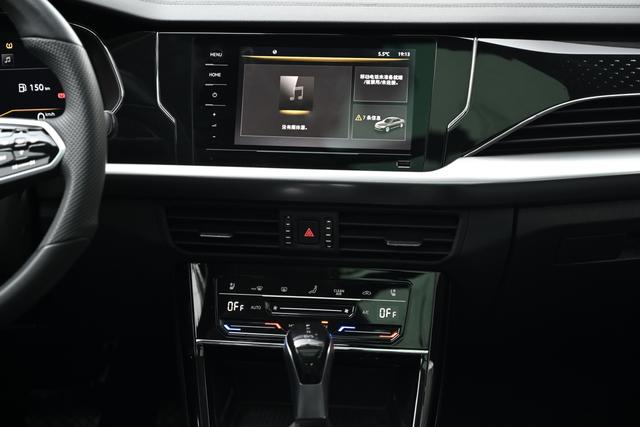 Volkswagen Passat 2024 thumb 7