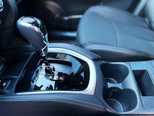 Nissan X-Trail 2023 thumb 7