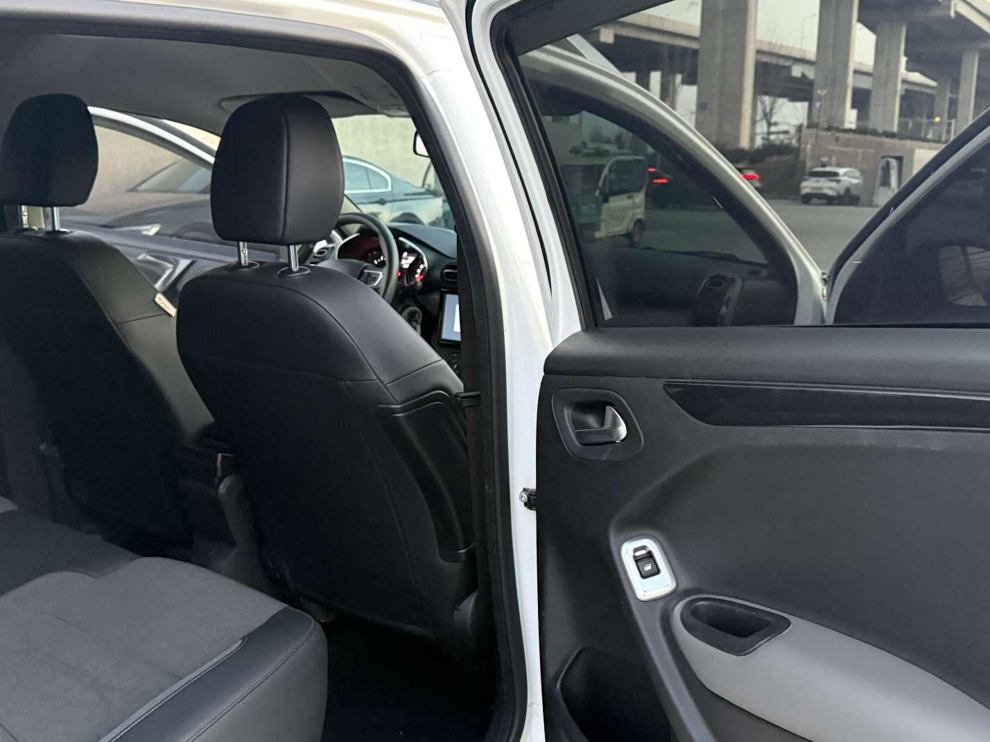 Citroen C3-XR 2021 thumb 9