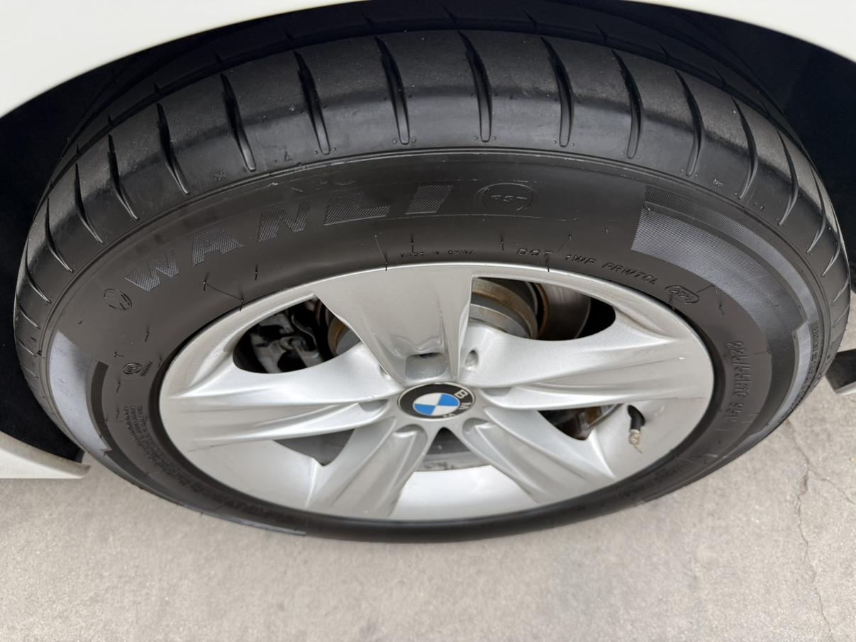 BMW 3 серии 2016 thumb 3