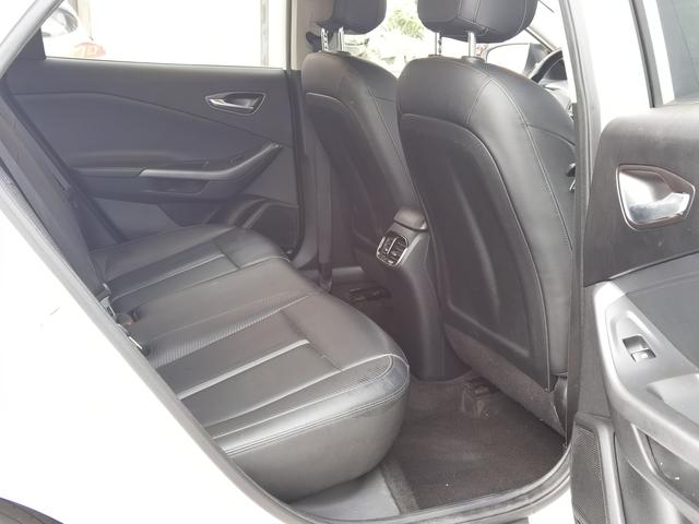 Hyundai Lafesta 2019 thumb 5
