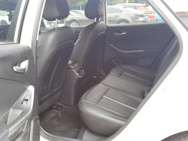 Hyundai Lafesta 2019 thumb 6
