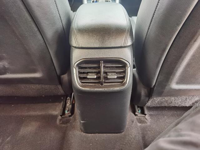 Hyundai Lafesta 2019 thumb 7
