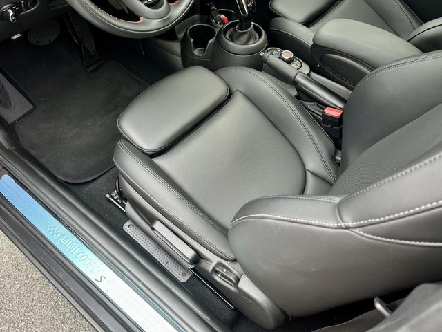 Mini Hatch 2020 thumb 10