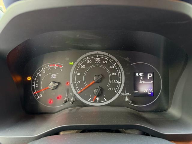 Toyota HiAce 2025 thumb 4