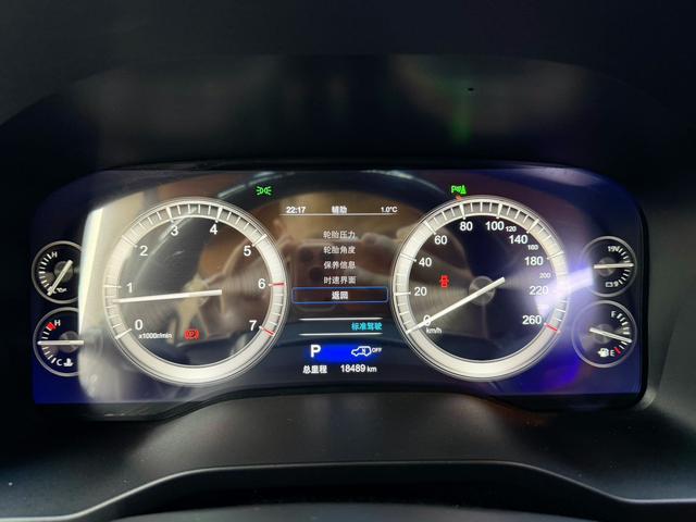 Toyota HiAce 2025 thumb 4