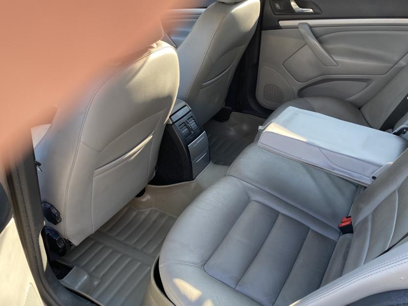 Skoda Octavia 2014 thumb 7
