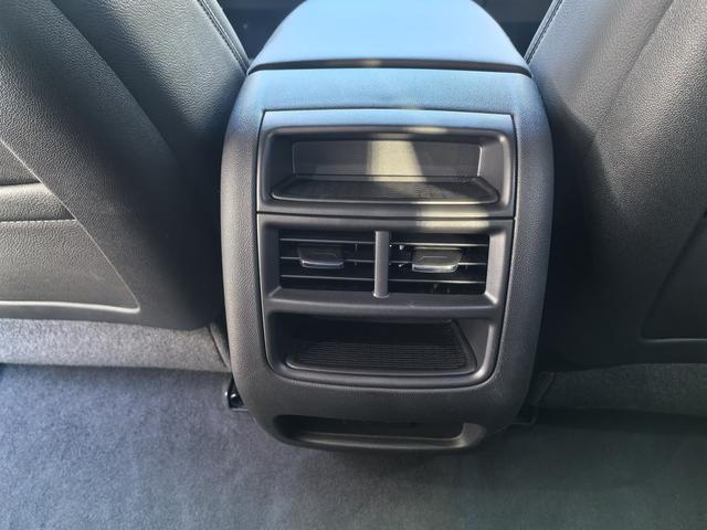 Cadillac XT5 2023 thumb 5
