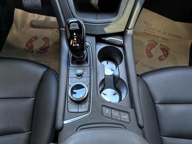 Cadillac XT5 2023 thumb 8