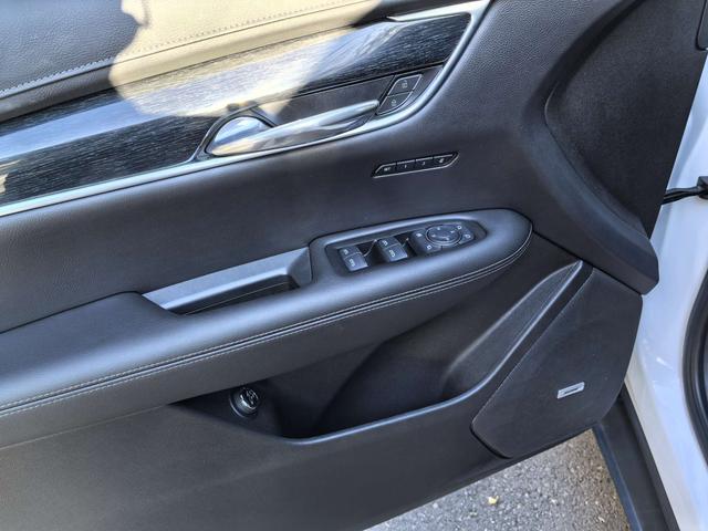 Cadillac XT5 2023 thumb 10