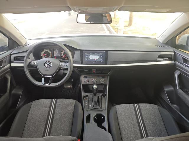 Volkswagen Lavida XR 2022 thumb 3