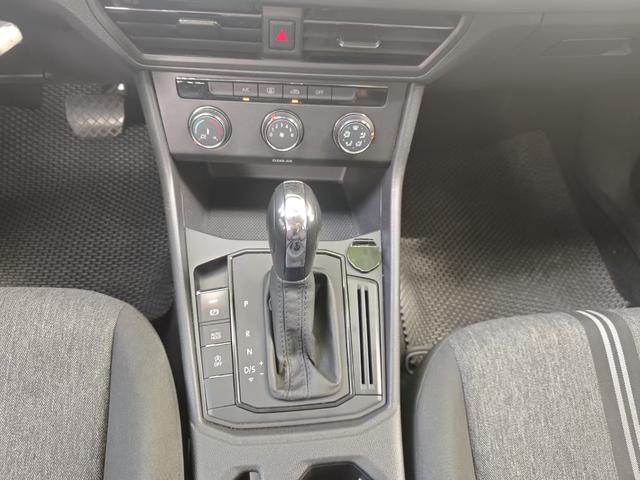 Volkswagen Lavida XR 2022 thumb 4