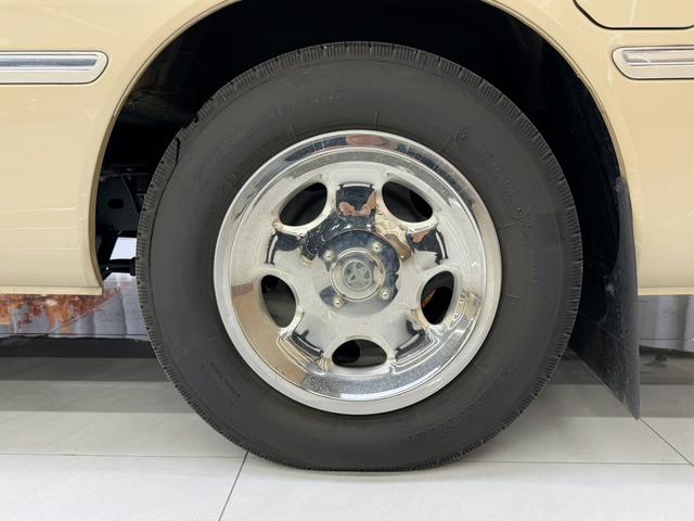 Toyota Coaster 2022 thumb 5