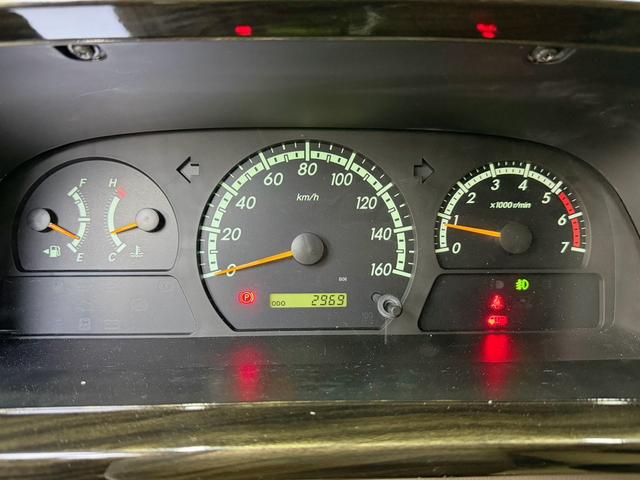 Toyota Coaster 2022 thumb 6