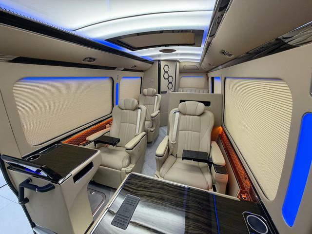 Toyota Coaster 2022 thumb 10