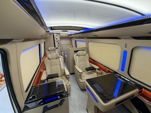Toyota Coaster 2022 thumb 11