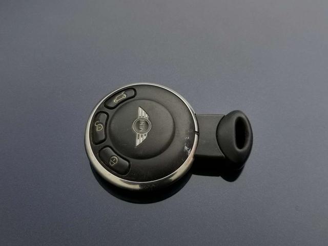 Mini Countryman 2012 thumb 4