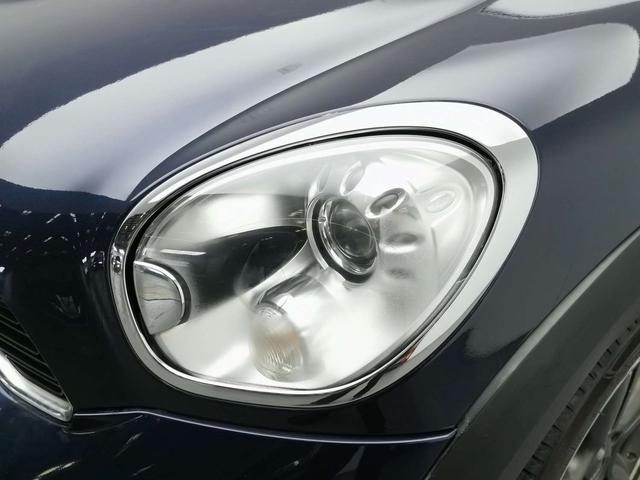 Mini Countryman 2012 thumb 5