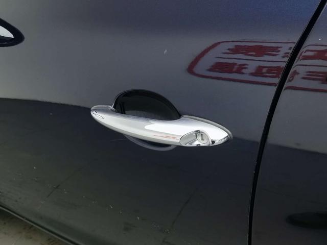 Mini Countryman 2012 thumb 8