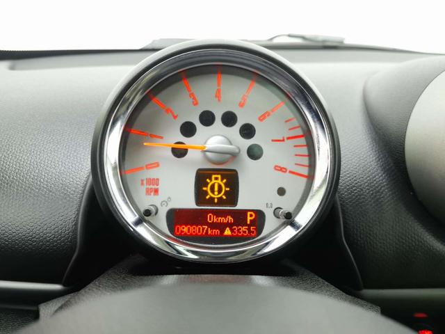 Mini Countryman 2012 thumb 12
