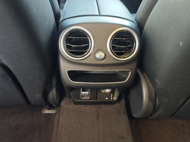 Mercedes-Benz C-Class 2020 thumb 7