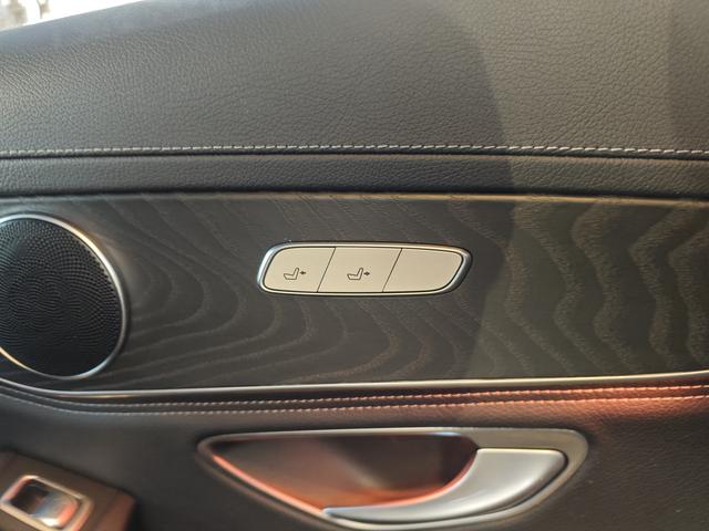 Mercedes-Benz C-Class 2020 thumb 12