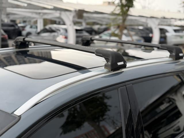 Volvo V90 2021 thumb 2