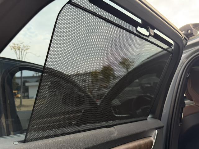Volvo V90 2021 thumb 11
