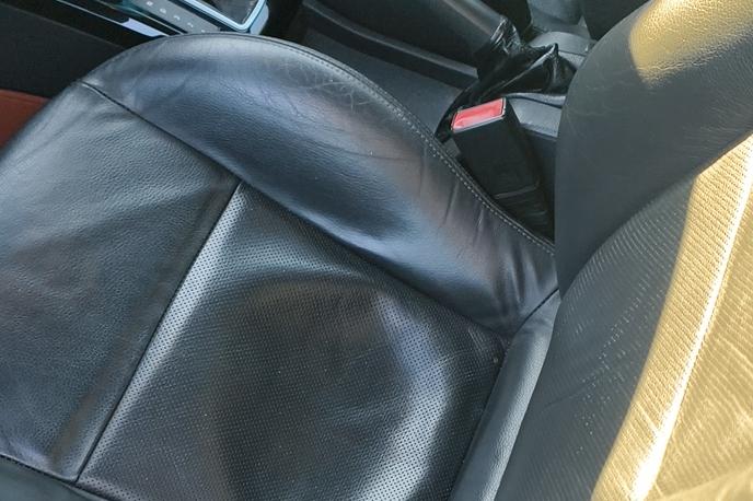 Opel Ya Te 2008 thumb 8