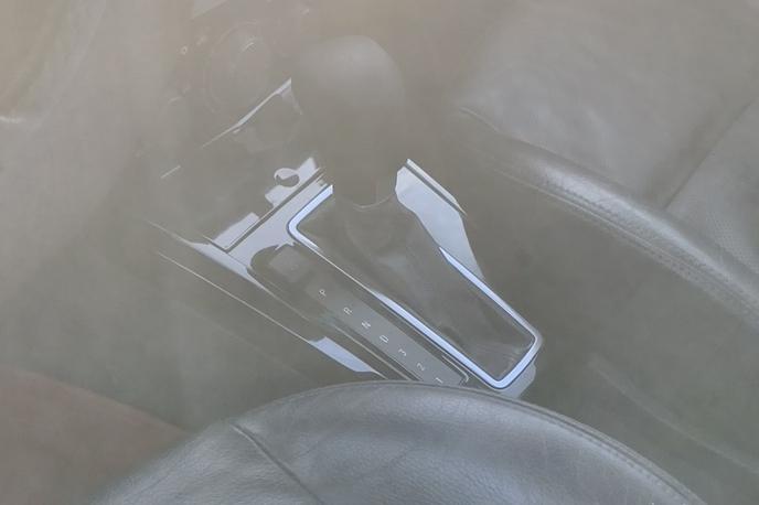 Opel Ya Te 2008 thumb 9