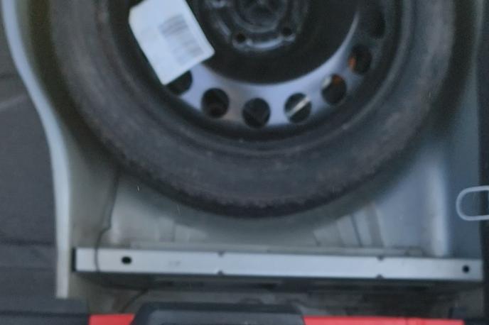 Opel Ya Te 2008 thumb 10
