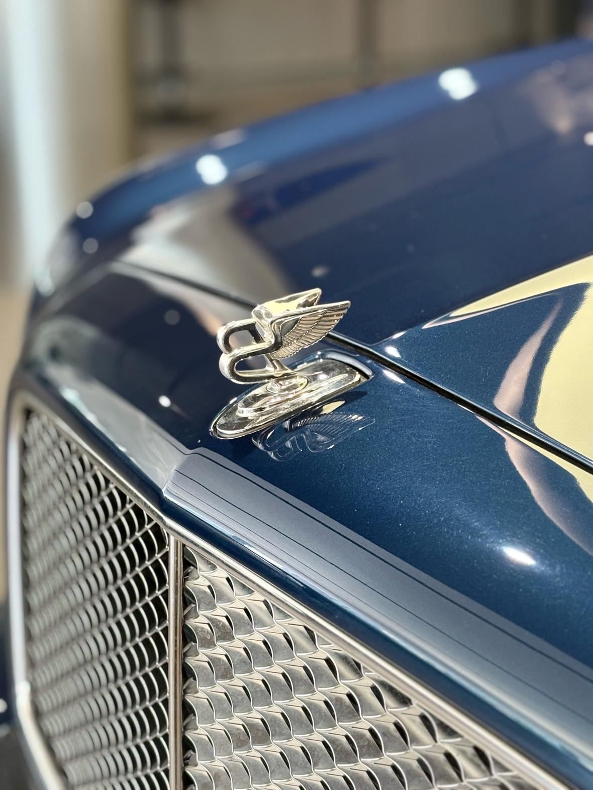 Bentley Mu Shang 2013 thumb 7