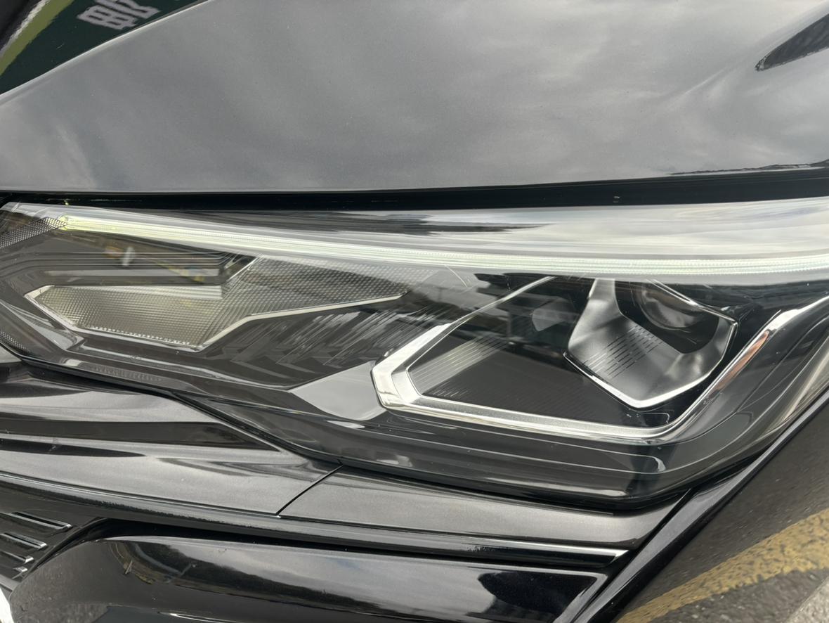Dongfeng Aeolus Yixuan Max 2022 thumb 8