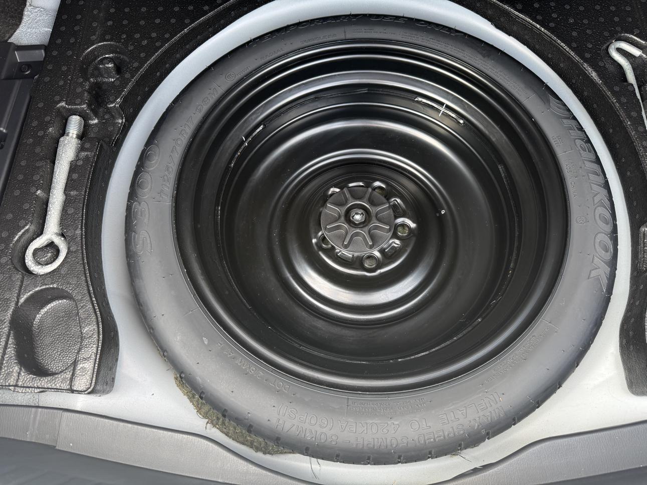 Mazda Atenza 2021 thumb 6