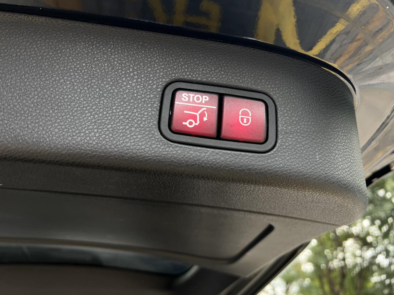 Mercedes-Benz GL 2013 thumb 9