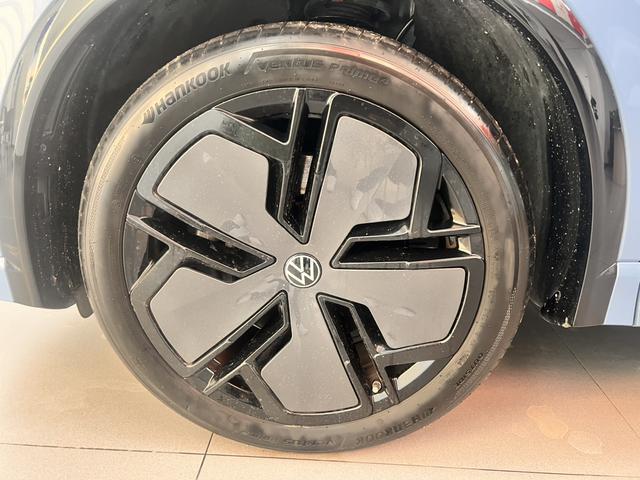 Volkswagen Tiguan 2024 thumb 7