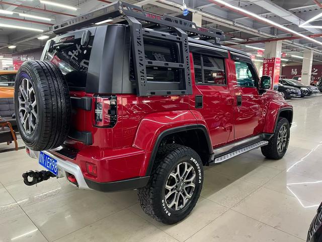 BJ 40 2020 thumb 3