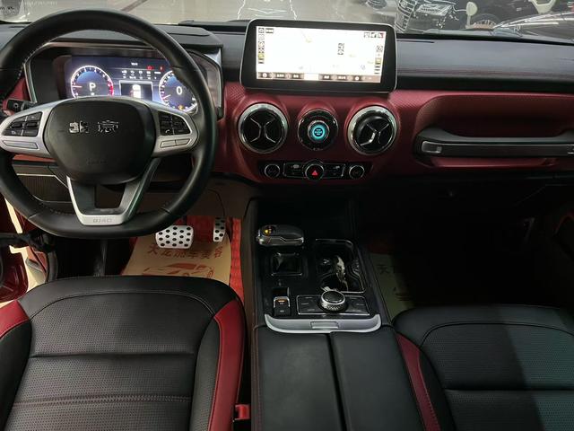 BJ 40 2020 thumb 6