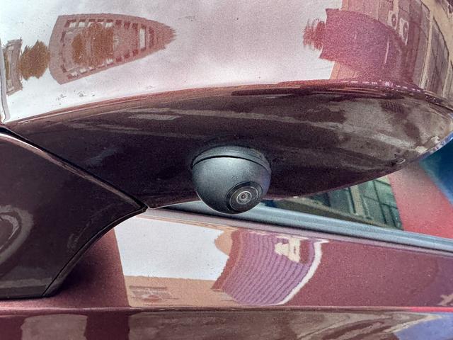 Buick GL8 2022 thumb 3