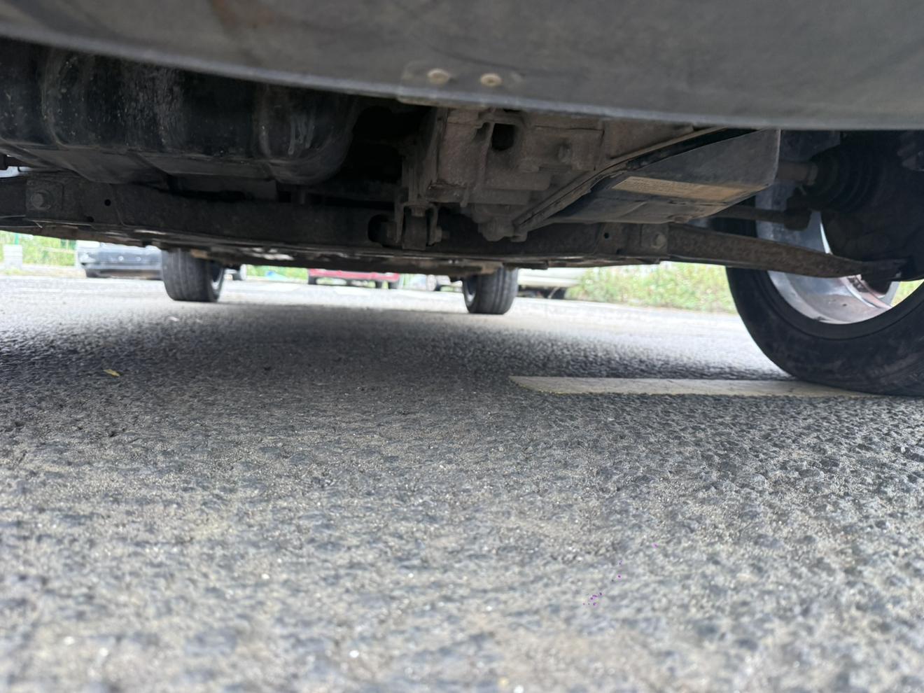 Dongfeng Fengxing SX6 2017 thumb 6
