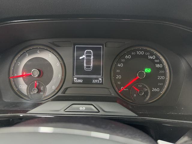 Volkswagen Lavida XR 2019 thumb 4