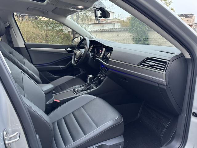 Volkswagen Sagitar 2022 thumb 5
