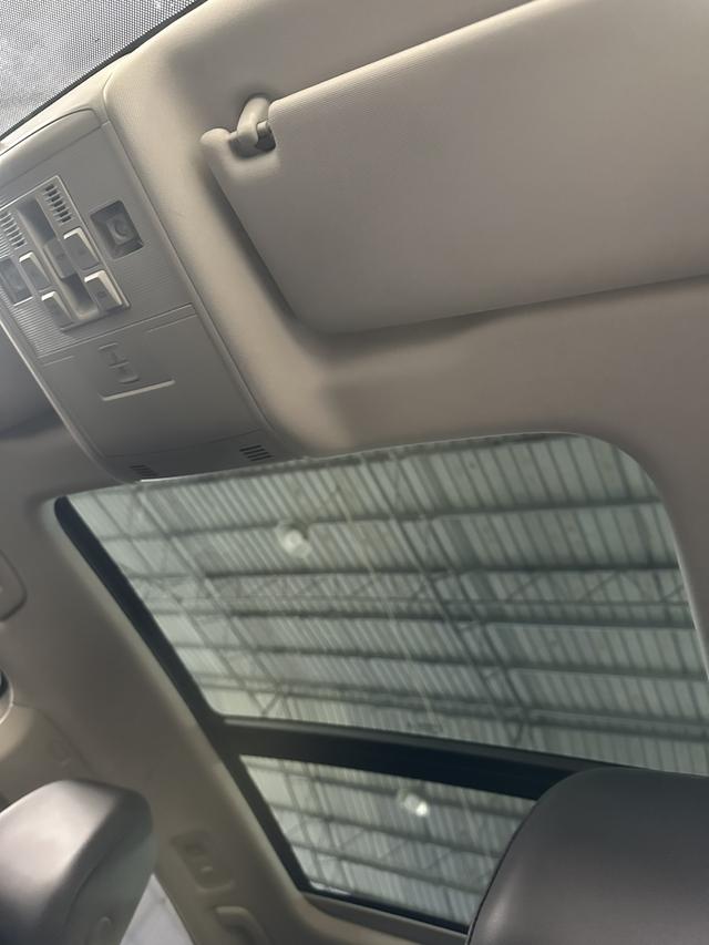 Volkswagen Sagitar 2022 thumb 11