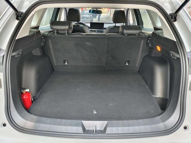Haval H6 2023 thumb 7
