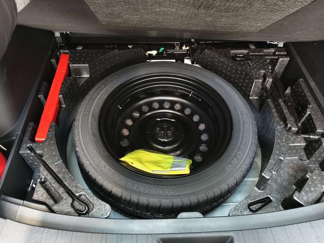 Haval H6 2023 thumb 8