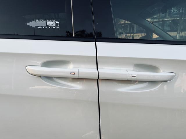 Buick GL8 2021 thumb 5